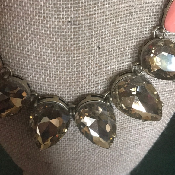 Chloe & Isabel necklace - Picture 2 of 2